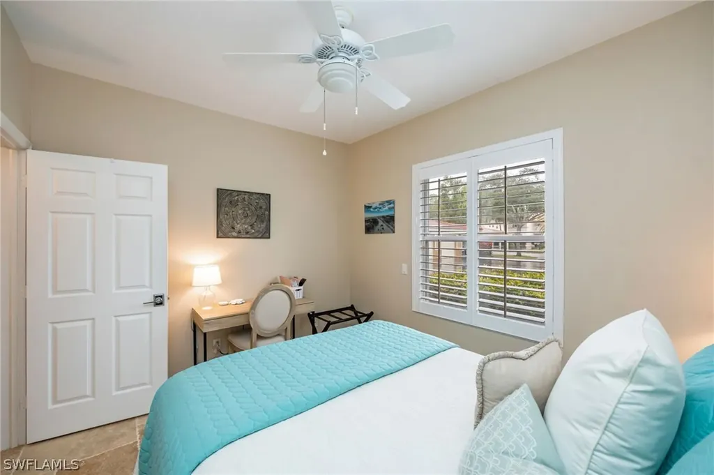 6650 Huntington Lakes Circle Naples FL 34119