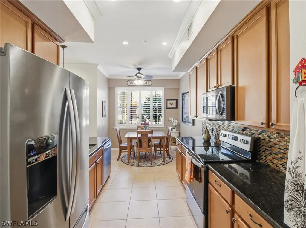 20161 Bravada Street Estero FL 33928