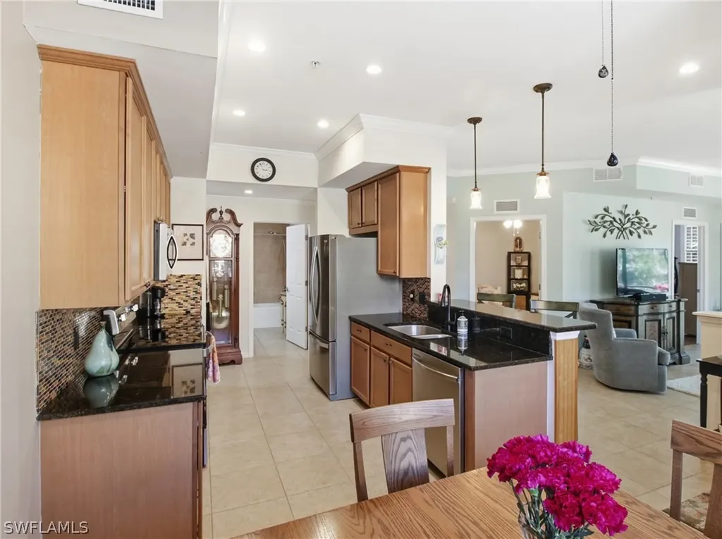 20161 Bravada Street Estero FL 33928