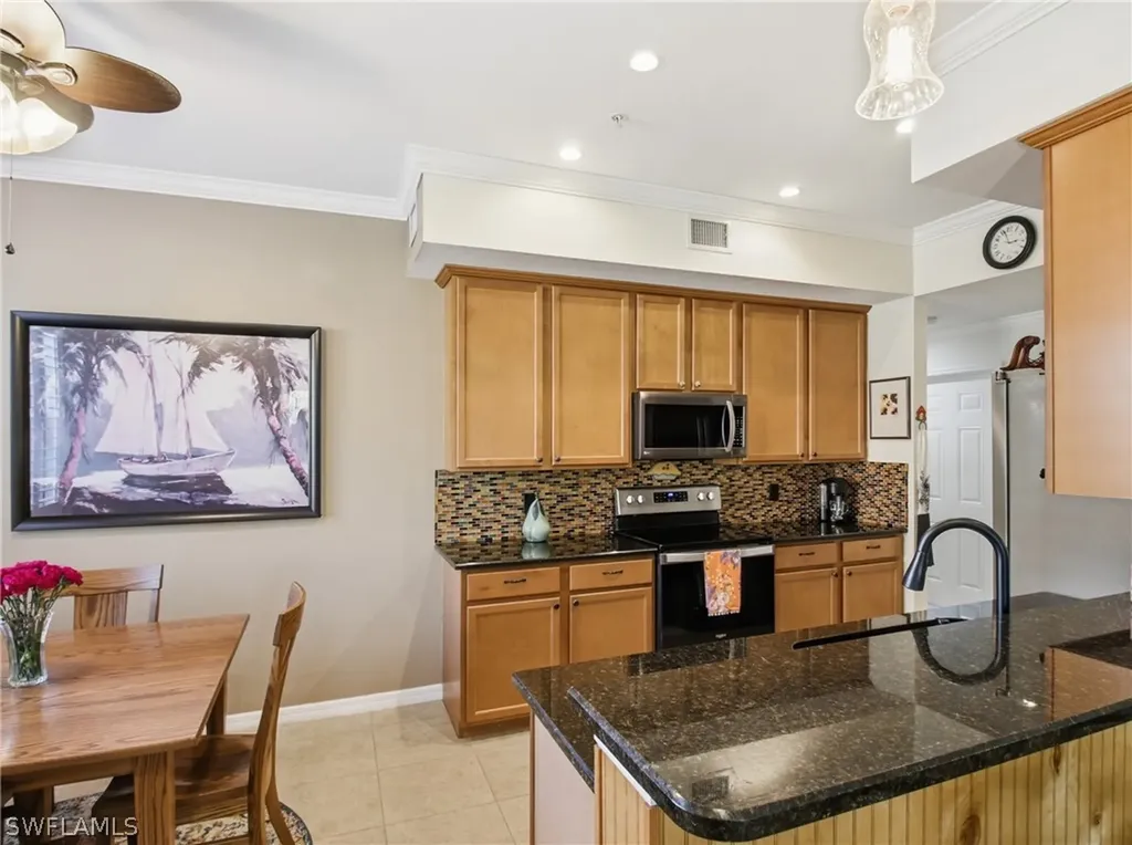20161 Bravada Street Estero FL 33928