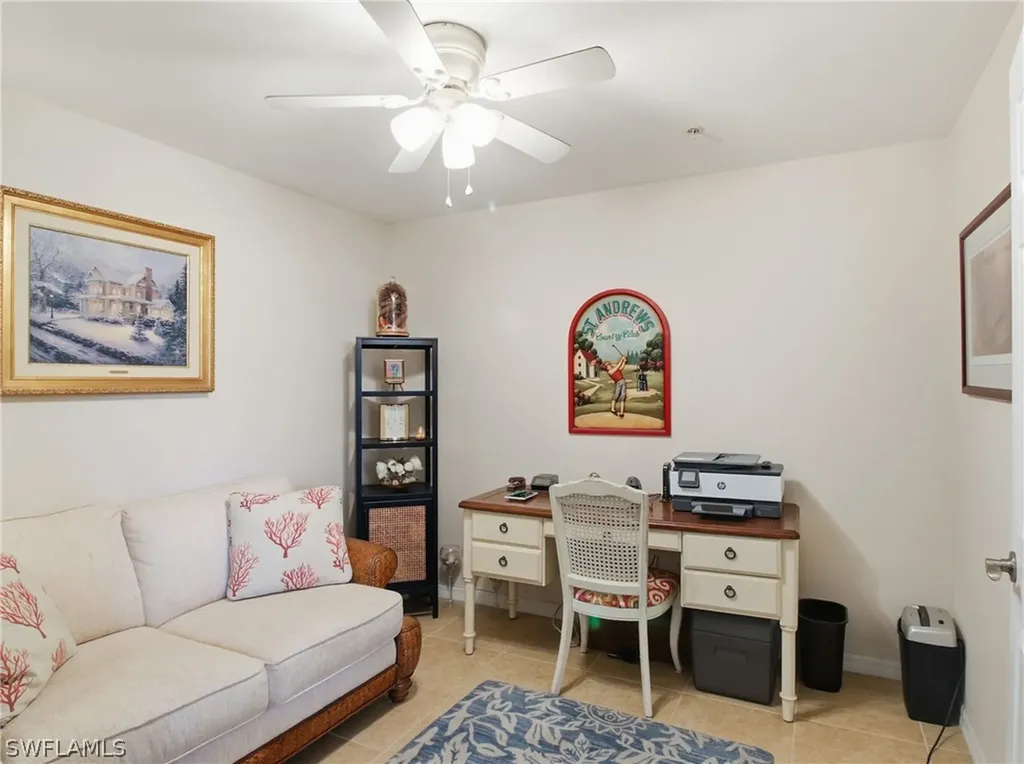 20161 Bravada Street Estero FL 33928