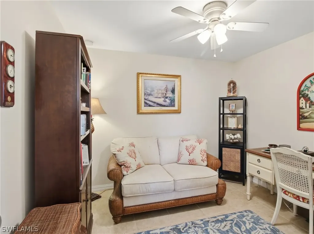 20161 Bravada Street Estero FL 33928