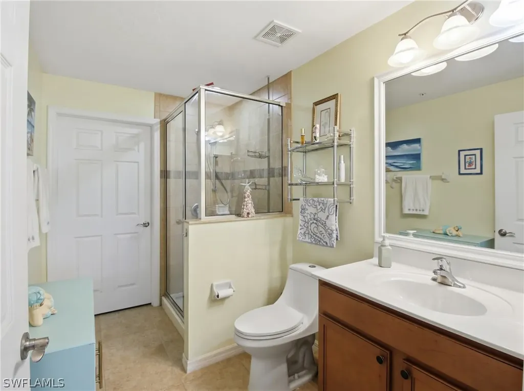 20161 Bravada Street Estero FL 33928