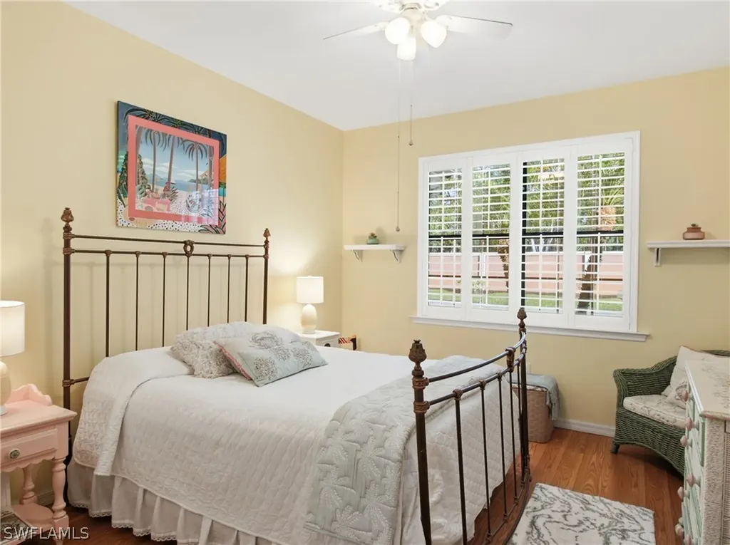20161 Bravada Street Estero FL 33928