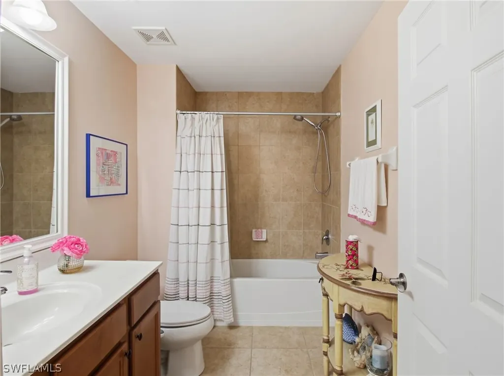 20161 Bravada Street Estero FL 33928