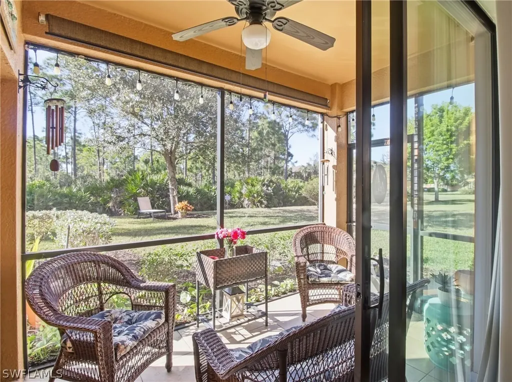 20161 Bravada Street Estero FL 33928