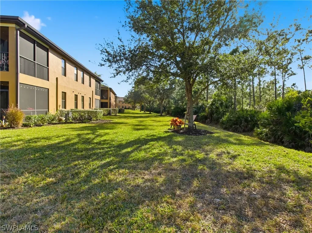 20161 Bravada Street Estero FL 33928