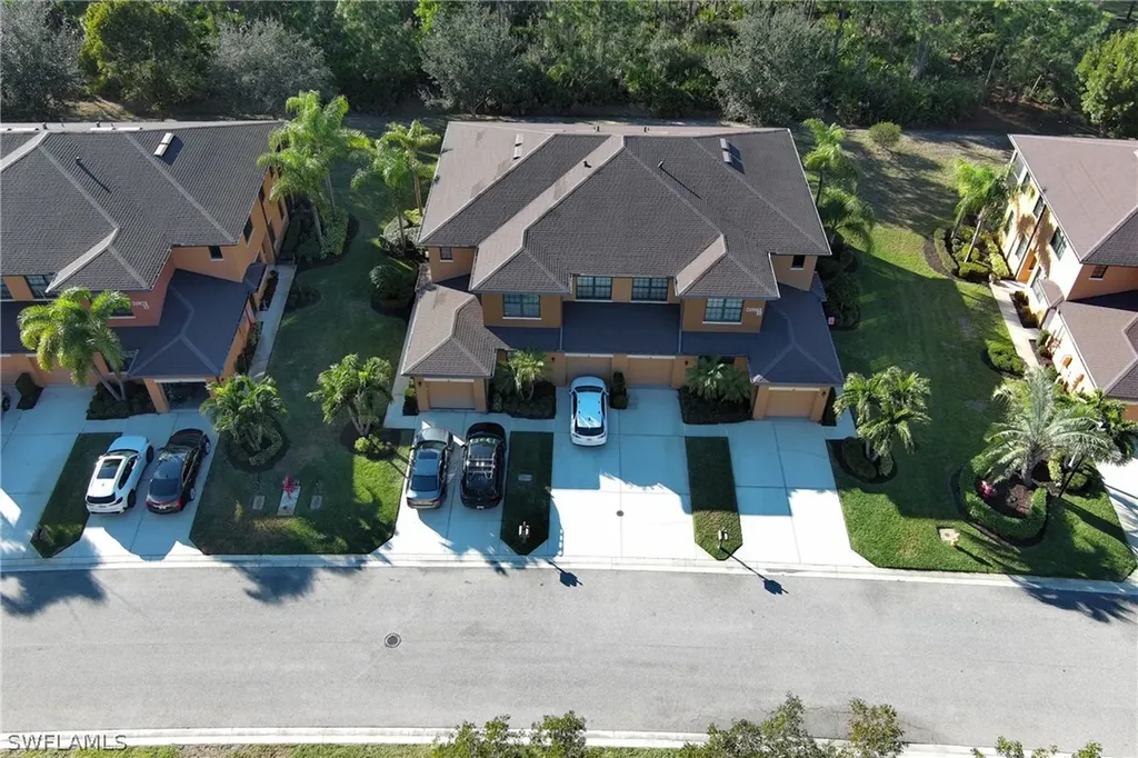 20161 Bravada Street Estero FL 33928