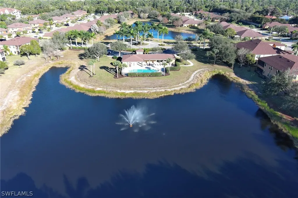 20161 Bravada Street Estero FL 33928