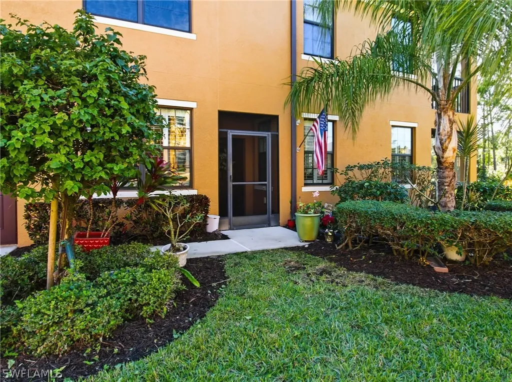 20161 Bravada Street Estero FL 33928