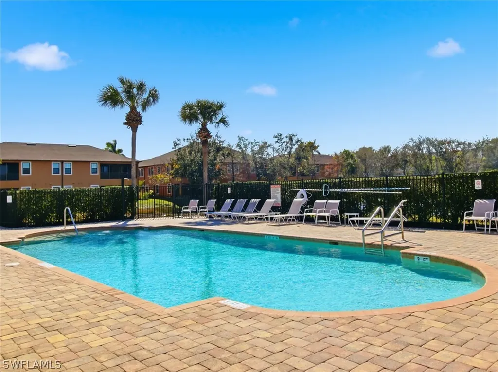 20161 Bravada Street Estero FL 33928