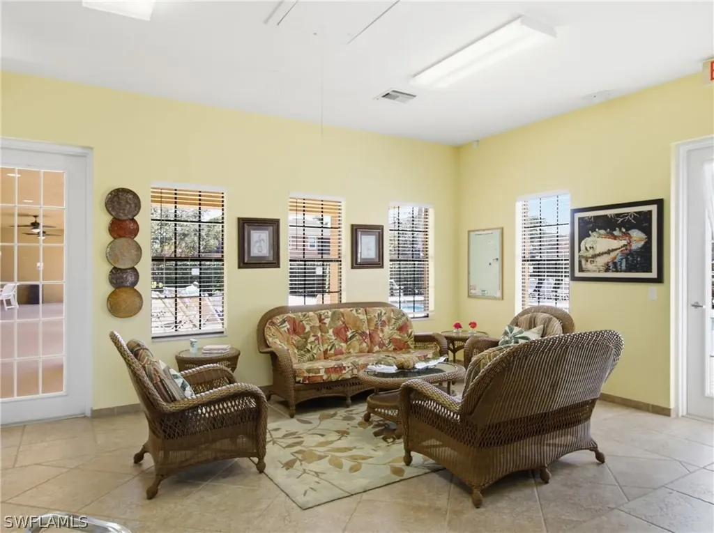 20161 Bravada Street Estero FL 33928