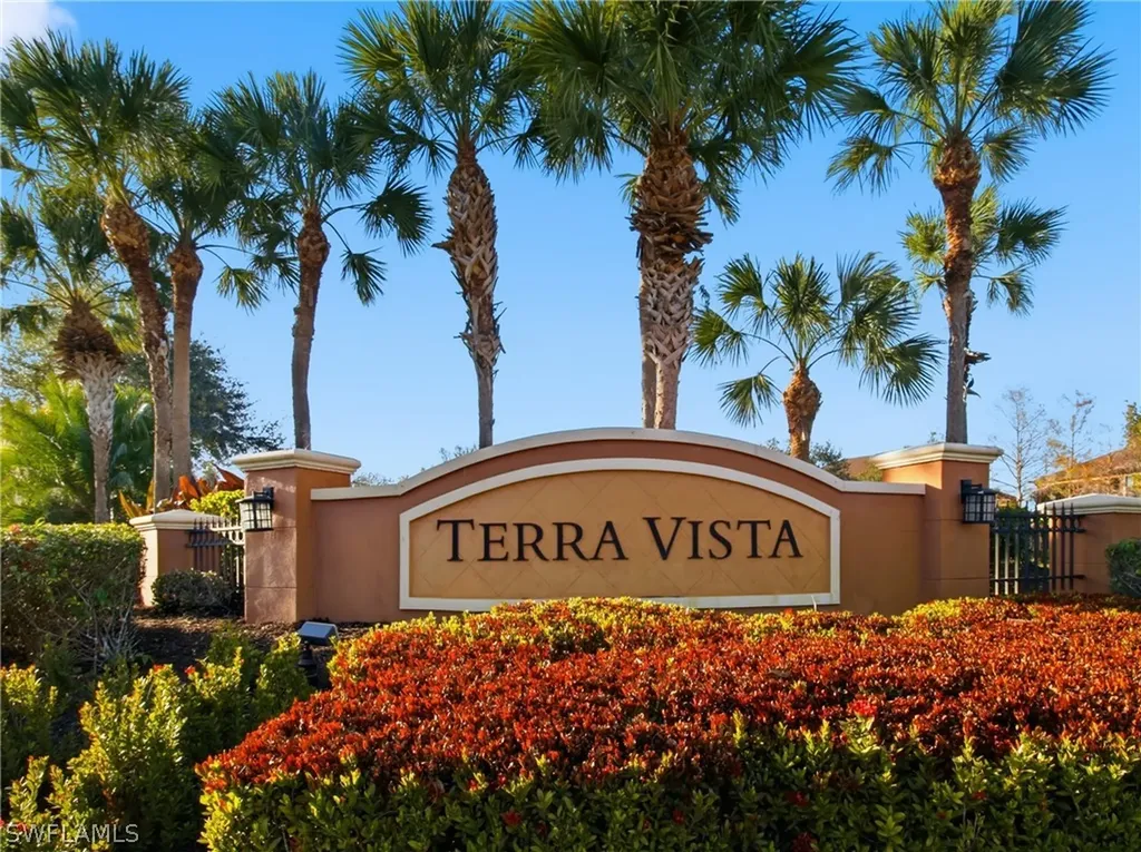 20161 Bravada Street Estero FL 33928