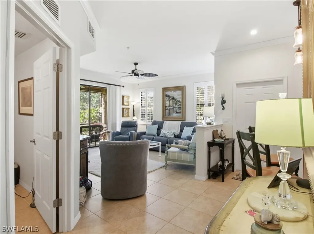20161 Bravada Street Estero FL 33928