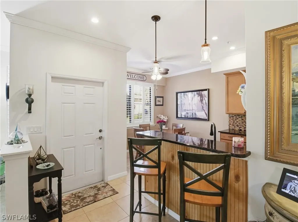 20161 Bravada Street Estero FL 33928