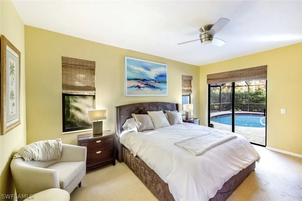 302 Sawgrass Court Naples FL 34110