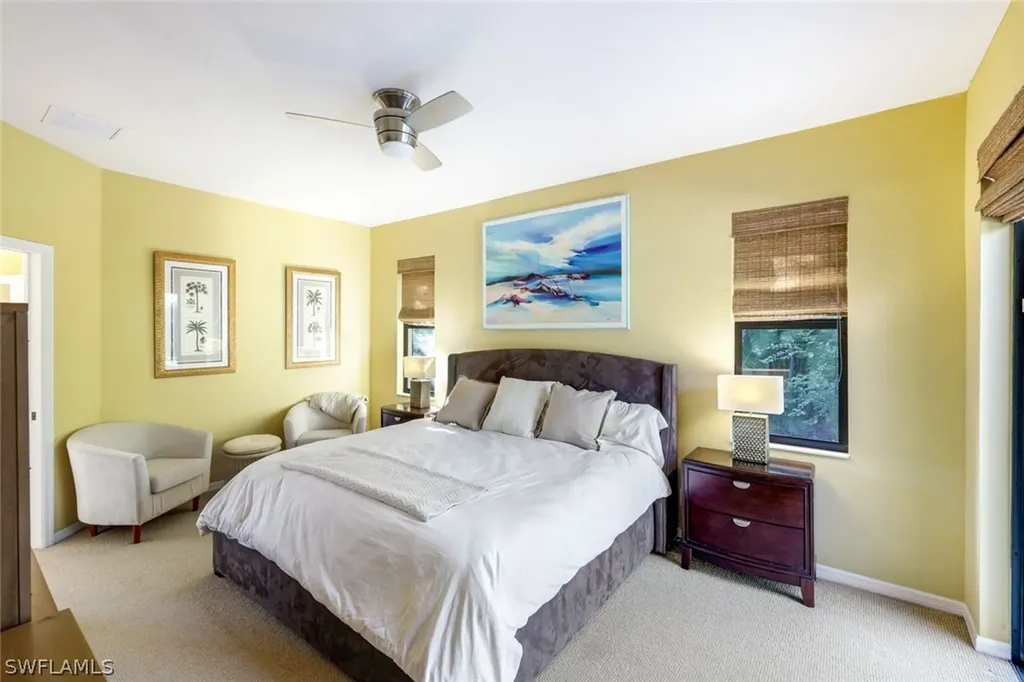 302 Sawgrass Court Naples FL 34110