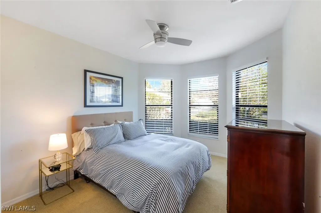 302 Sawgrass Court Naples FL 34110
