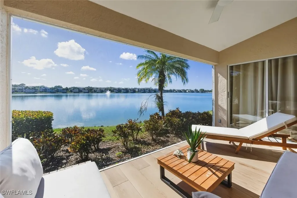 2730 Sailors Way Naples FL 34109