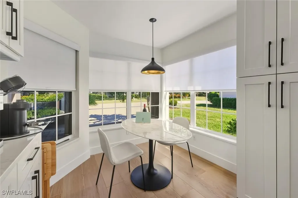 2730 Sailors Way Naples FL 34109
