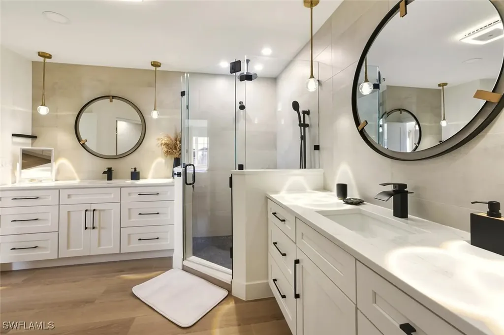 2730 Sailors Way Naples FL 34109