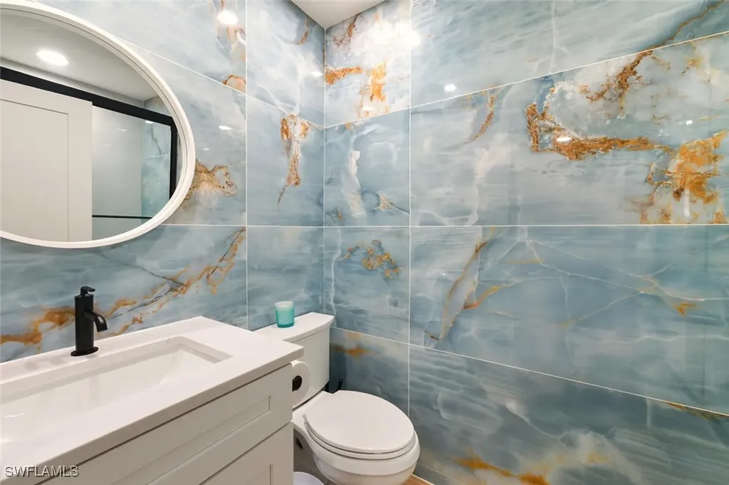 2730 Sailors Way Naples FL 34109