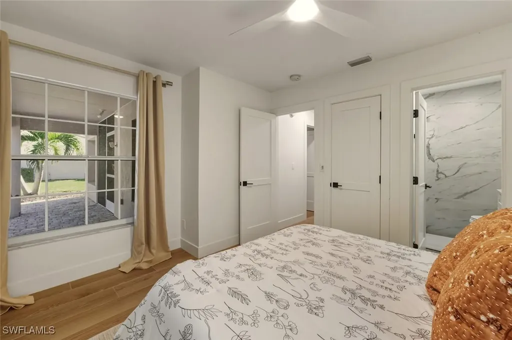 2730 Sailors Way Naples FL 34109