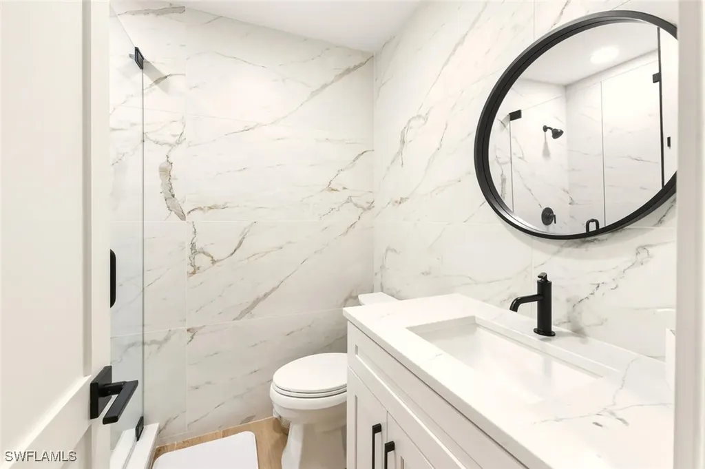 2730 Sailors Way Naples FL 34109