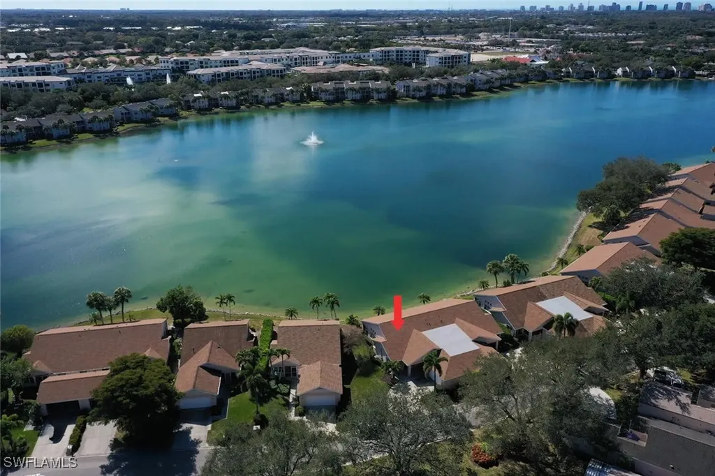 2730 Sailors Way Naples FL 34109