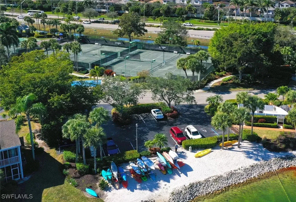 2730 Sailors Way Naples FL 34109