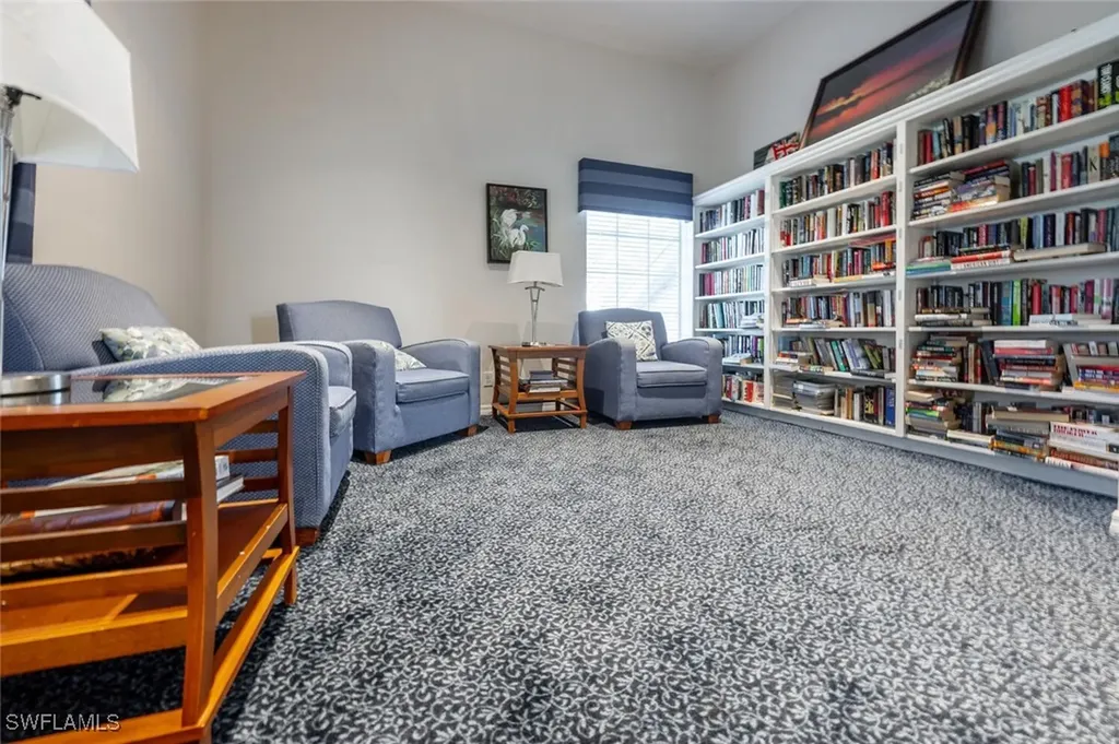 2730 Sailors Way Naples FL 34109