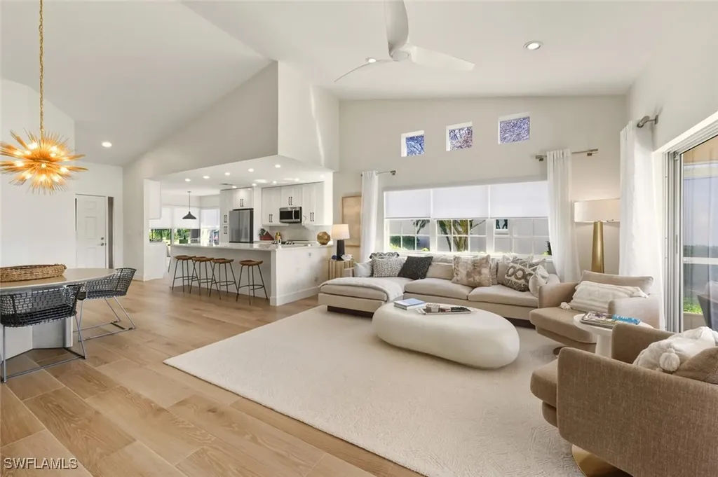 2730 Sailors Way Naples FL 34109