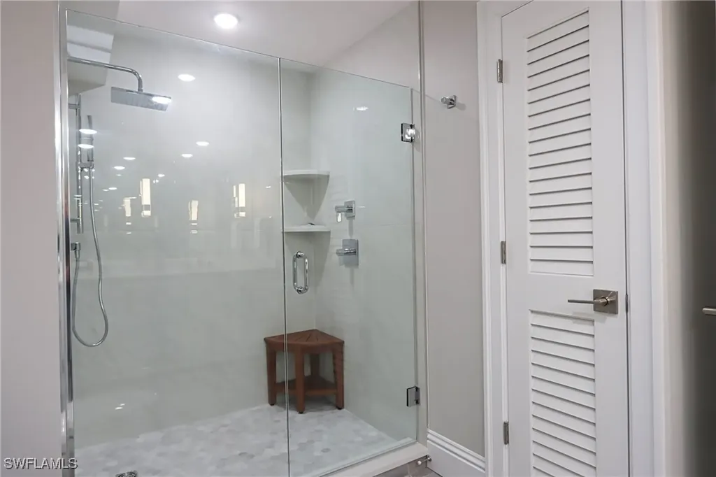4041 Gulf Shore Boulevard N Naples FL 34103
