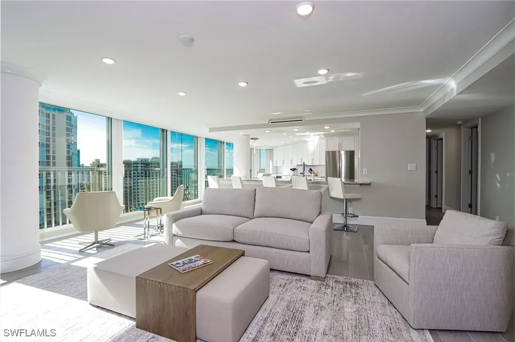 4041 Gulf Shore Boulevard N Naples FL 34103