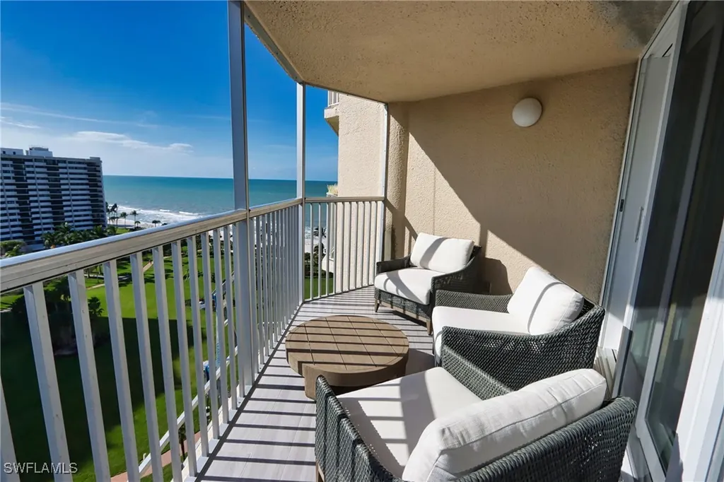 4041 Gulf Shore Boulevard N Naples FL 34103