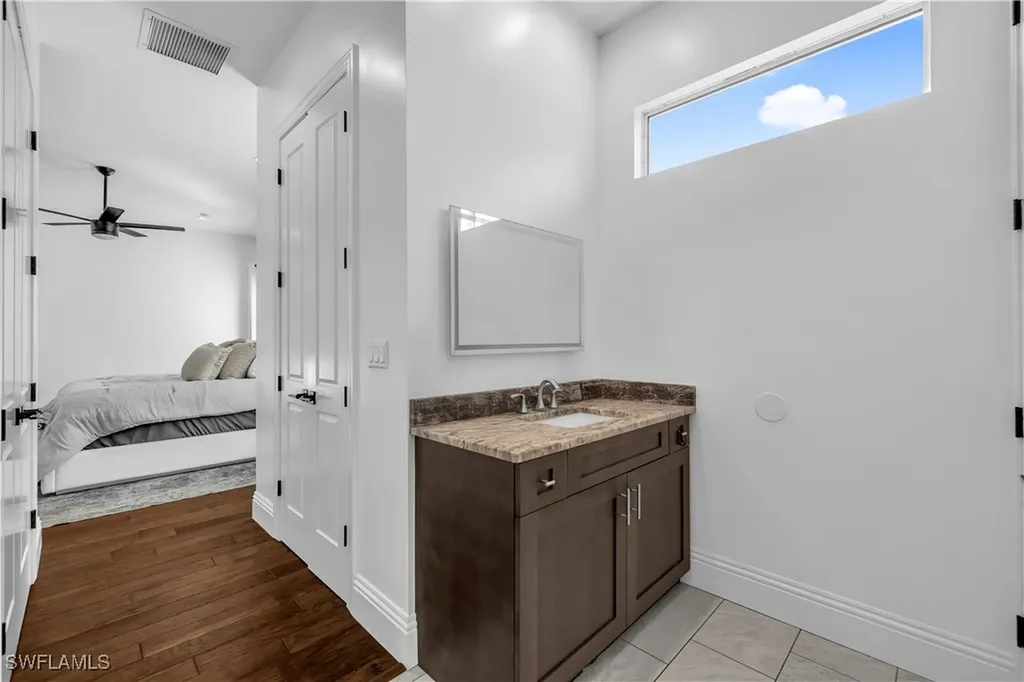 11141 Palmetto Ridge Drive Naples FL 34110
