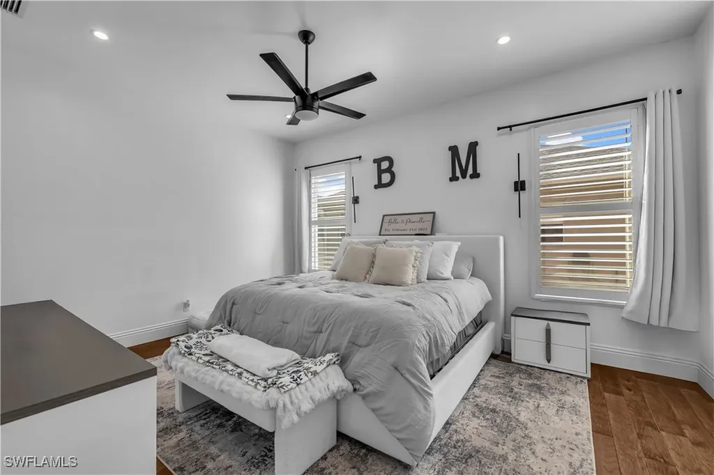 11141 Palmetto Ridge Drive Naples FL 34110