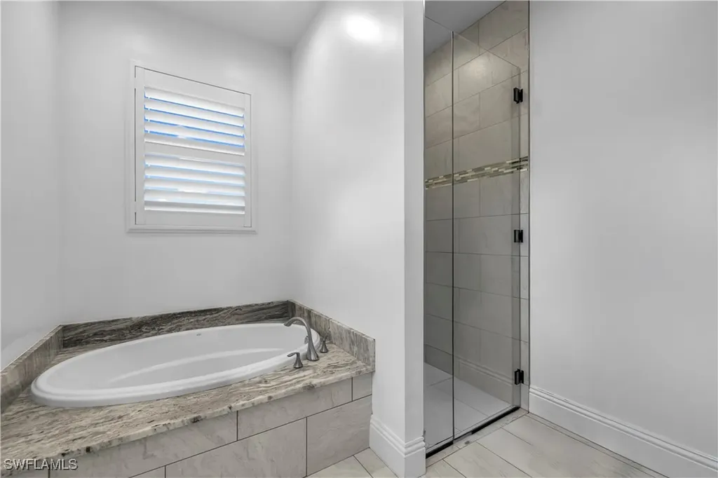 11141 Palmetto Ridge Drive Naples FL 34110