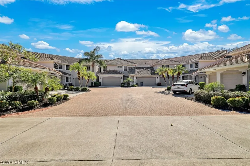 24300 Sandpiper Isle Way Bonita Springs FL 34134