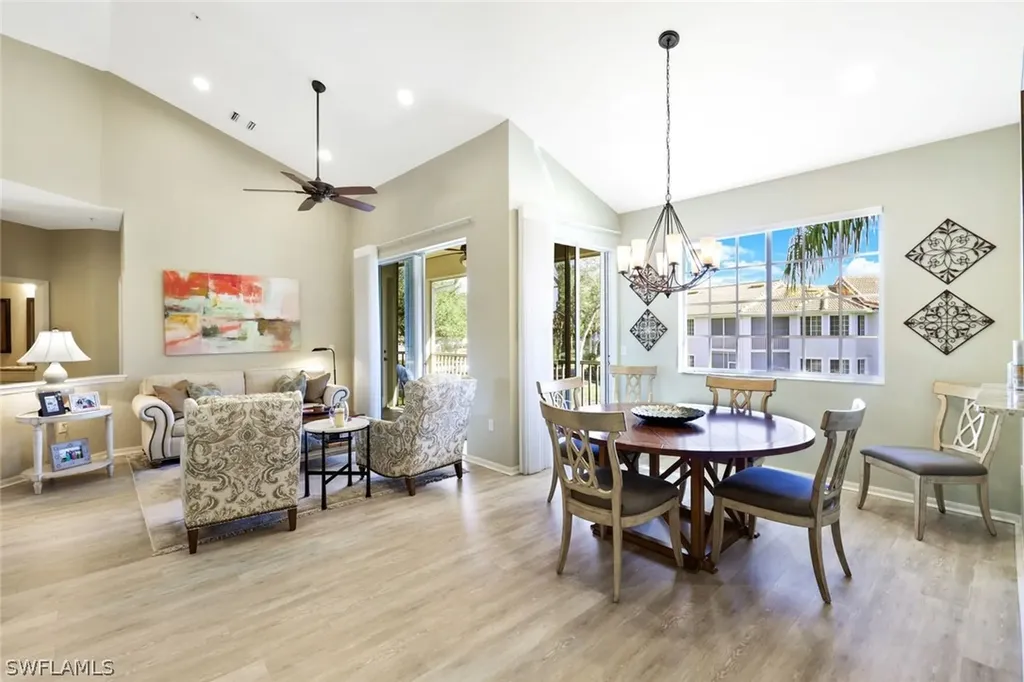 24300 Sandpiper Isle Way Bonita Springs FL 34134