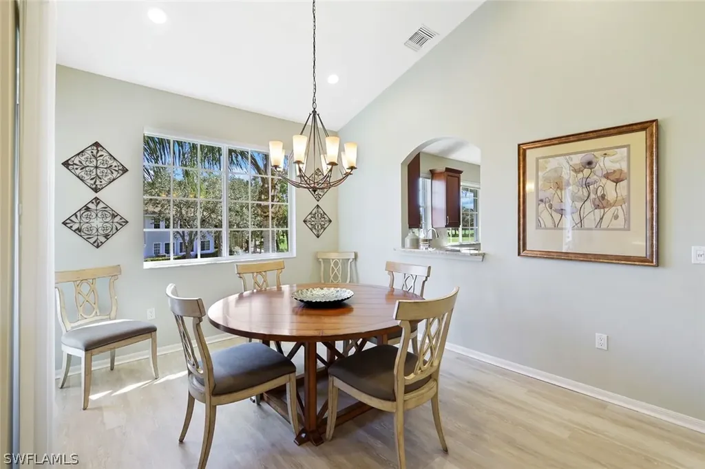 24300 Sandpiper Isle Way Bonita Springs FL 34134
