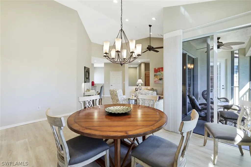24300 Sandpiper Isle Way Bonita Springs FL 34134