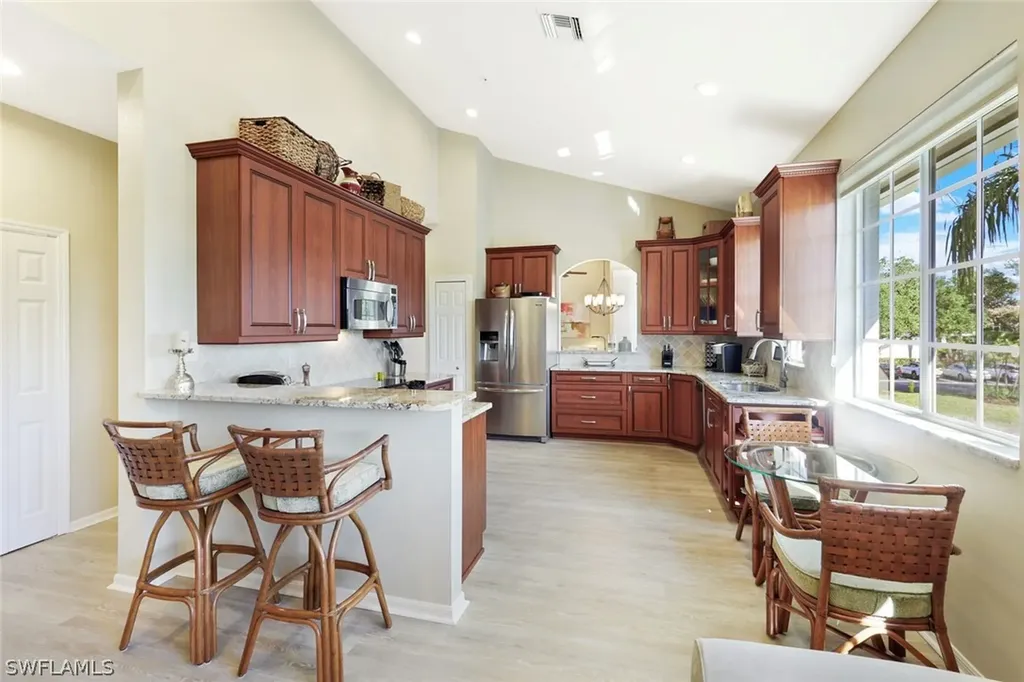 24300 Sandpiper Isle Way Bonita Springs FL 34134