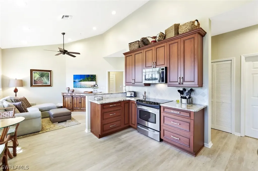 24300 Sandpiper Isle Way Bonita Springs FL 34134