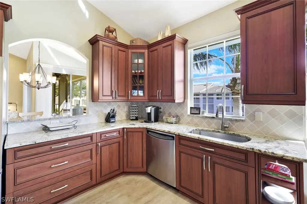 24300 Sandpiper Isle Way Bonita Springs FL 34134