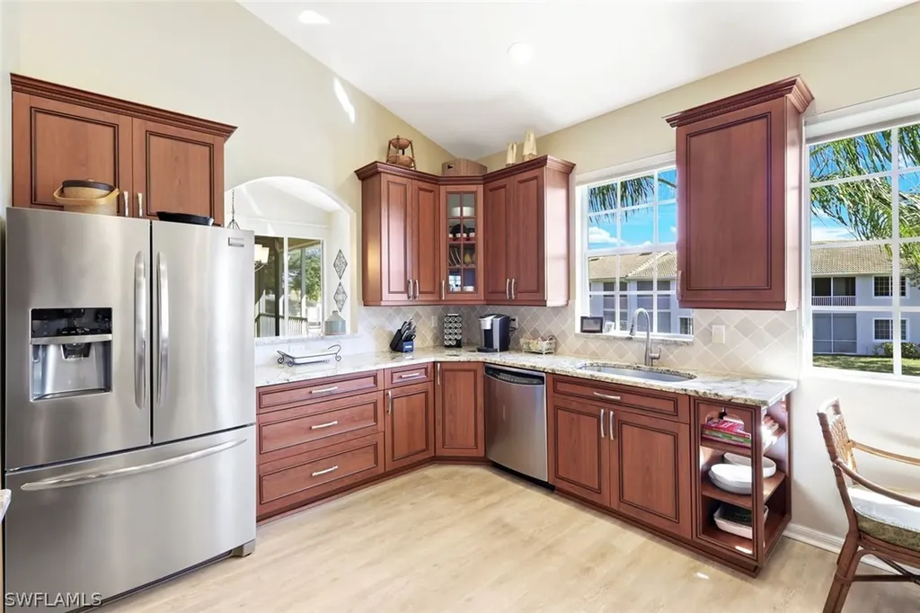 24300 Sandpiper Isle Way Bonita Springs FL 34134