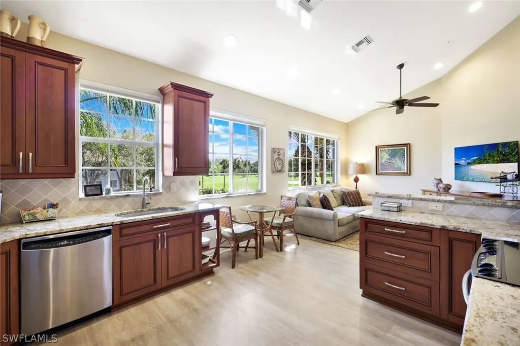 24300 Sandpiper Isle Way Bonita Springs FL 34134