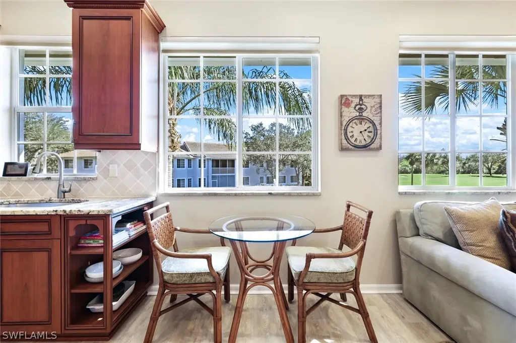 24300 Sandpiper Isle Way Bonita Springs FL 34134