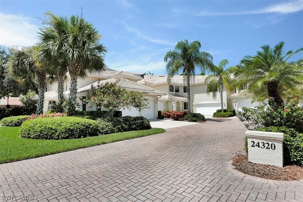 24300 Sandpiper Isle Way Bonita Springs FL 34134