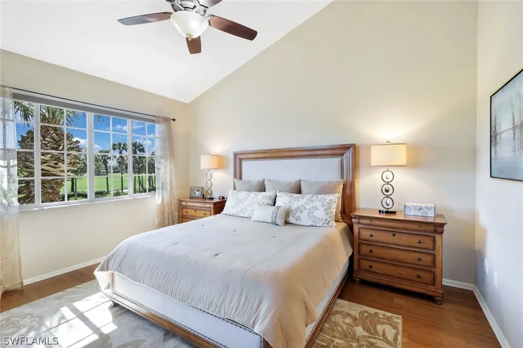 24300 Sandpiper Isle Way Bonita Springs FL 34134